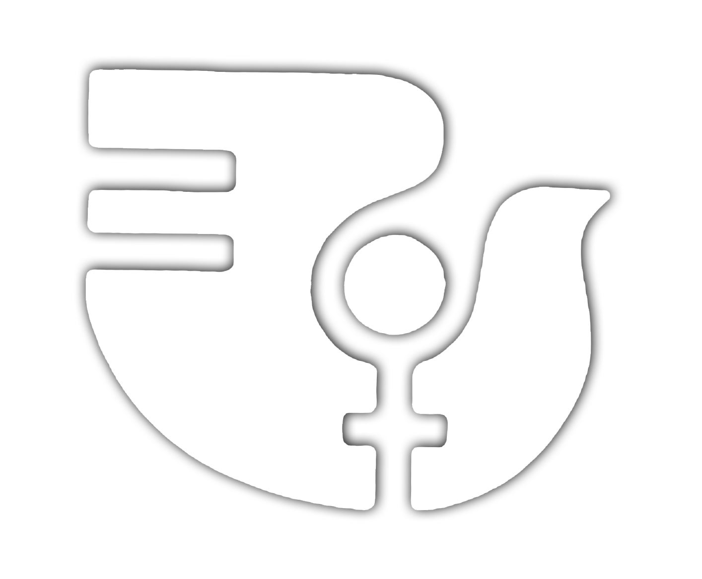 Logo ENM 38